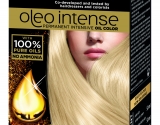 /files/photo/syoss_oleo_9-10_jasny blond.jpg